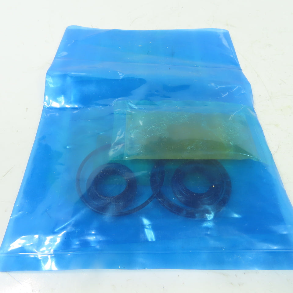 SMC CG1KWN40-PS Replacement Seal Kit