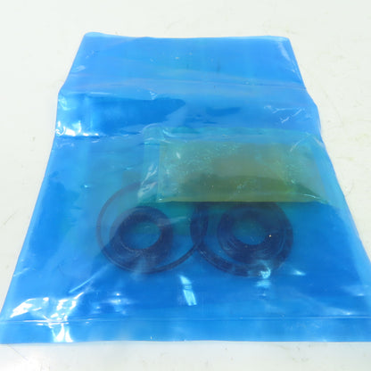 SMC CG1KWN40-PS Replacement Seal Kit
