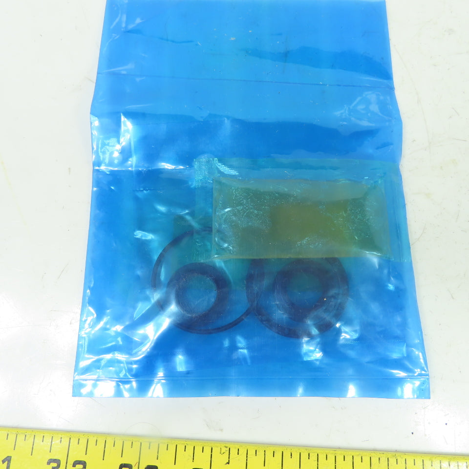 SMC CG1KWN40-PS Replacement Seal Kit
