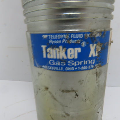 Hyson Products Tanker XP TNK 3 x 3.5 RKNitrogen Gas Spring
