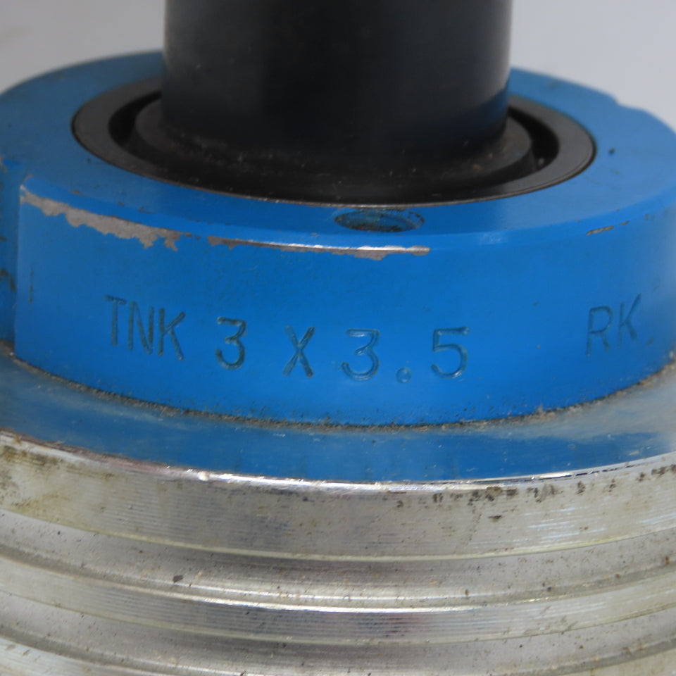 Hyson Products Tanker XP TNK 3 x 3.5 RKNitrogen Gas Spring