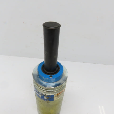 Hyson Products Tanker XP TNK 3 x 3.5 RKNitrogen Gas Spring