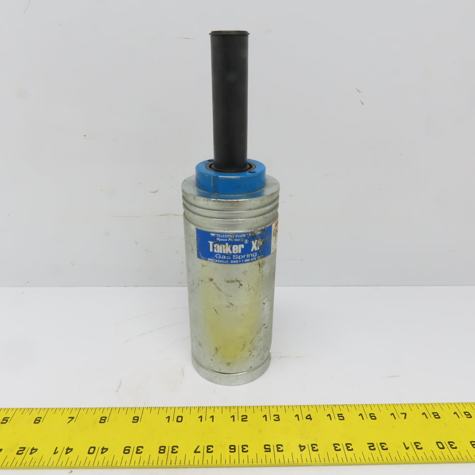 Hyson Products Tanker XP TNK 3 x 3.5 RKNitrogen Gas Spring