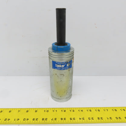 Hyson Products Tanker XP TNK 3 x 3.5 RKNitrogen Gas Spring