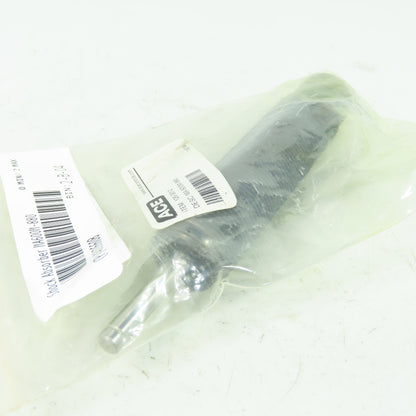Ace MA 600M-880 Adjustable Shock Absorber 1" Stroke NEW