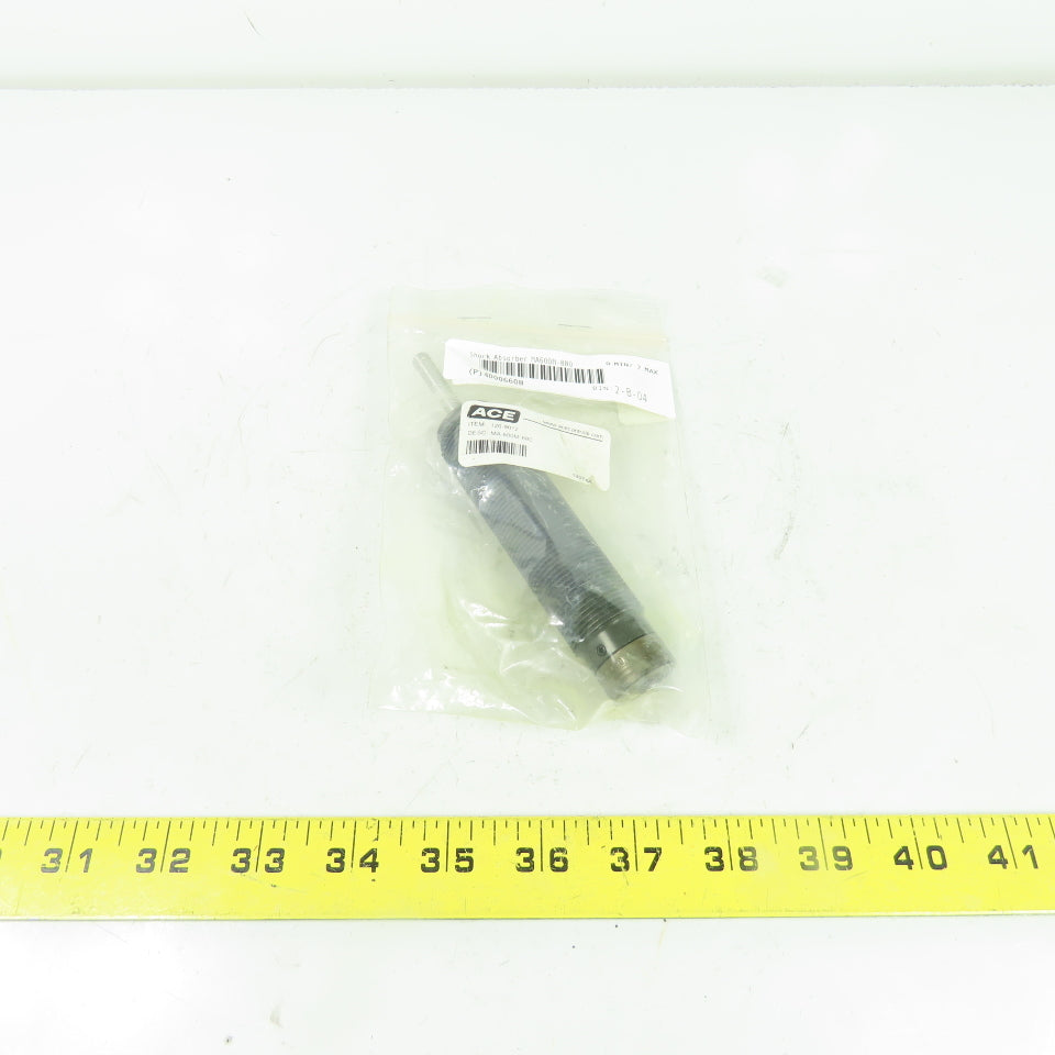Ace MA 600M-880 Adjustable Shock Absorber 1" Stroke NEW