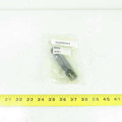 Ace MA 600M-880 Adjustable Shock Absorber 1" Stroke NEW