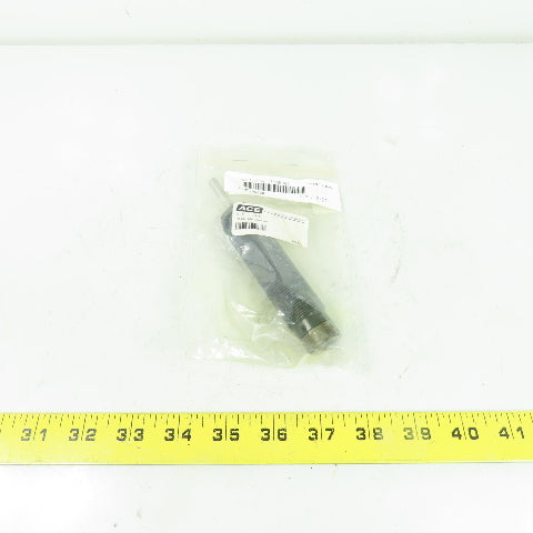 Ace MA 600M-880 Adjustable Shock Absorber 1" Stroke NEW