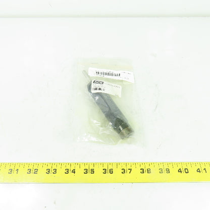 Ace MA 600M-880 Adjustable Shock Absorber 1" Stroke NEW