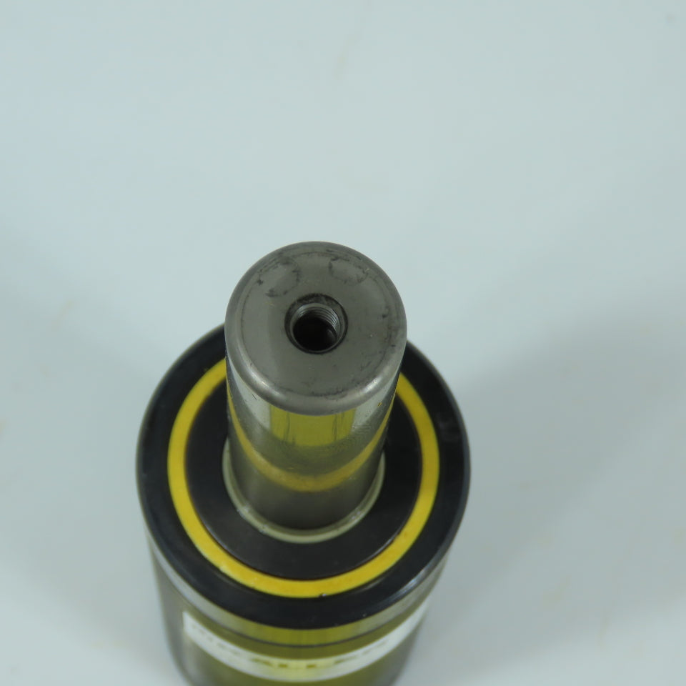 Kaller K 500/63,5 PB202BBAR Nitrogen Gas Spring 150 Bar PC A15 20mm Rod