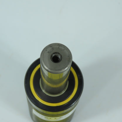 Kaller K 500/63,5 PB202BBAR Nitrogen Gas Spring 150 Bar PC A15 20mm Rod