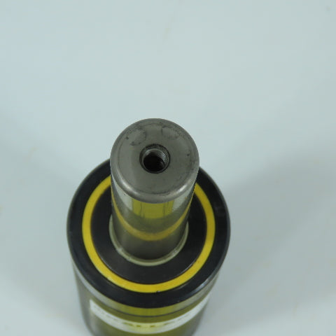 Kaller K 500/63,5 PB202BBAR Nitrogen Gas Spring 150 Bar PC A15 20mm Rod