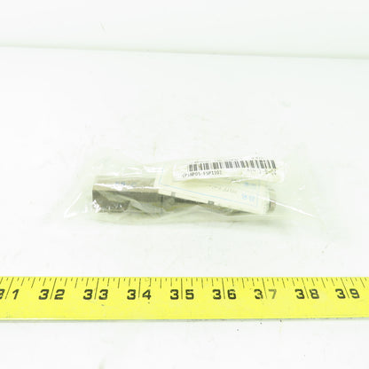 Fuji FWM-2016EBD-C Adjustable Shock Absorber 16mm Stroke M20 Thread NEW