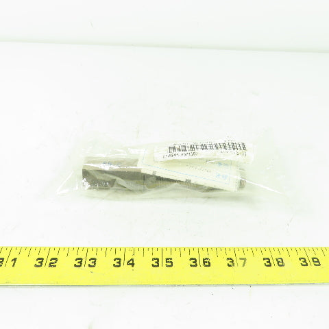 Fuji FWM-2016EBD-C Adjustable Shock Absorber 16mm Stroke M20 Thread NEW