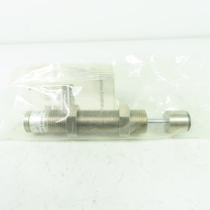 Fuji FWM-2016EB-C Adjustable Shock Absorber NEW