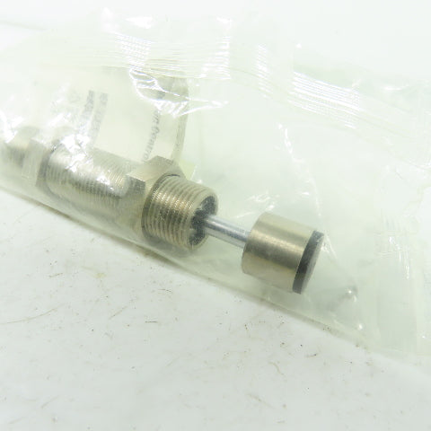 Fuji FWM-2016EB-C Adjustable Shock Absorber NEW