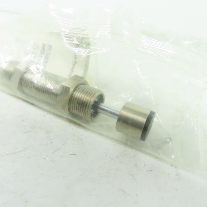 Fuji FWM-2016EB-C Adjustable Shock Absorber NEW
