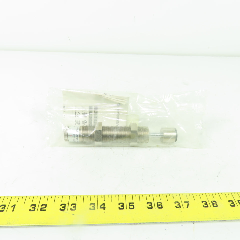 Fuji FWM-2016EB-C Adjustable Shock Absorber NEW