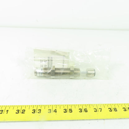 Fuji FWM-2016EB-C Adjustable Shock Absorber NEW