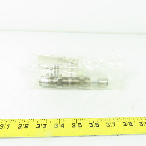 Fuji FWM-2016EB-C Adjustable Shock Absorber NEW