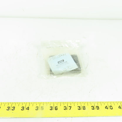 Ace UM25 Mounting Plate Block Lot Of 2