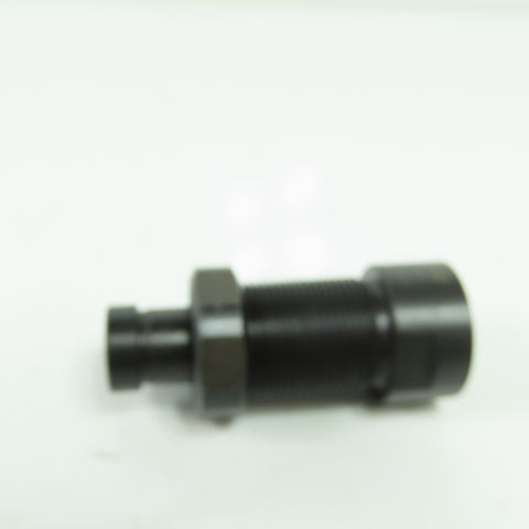 Ace BV25SC Shock Absorber Side Load Adapter NEW