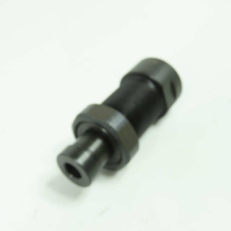 Ace BV25SC Shock Absorber Side Load Adapter NEW