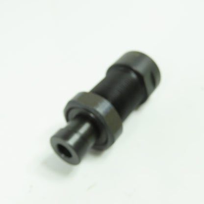 Ace BV25SC Shock Absorber Side Load Adapter NEW