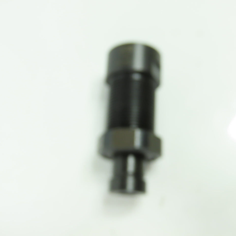 Ace BV25SC Shock Absorber Side Load Adapter NEW