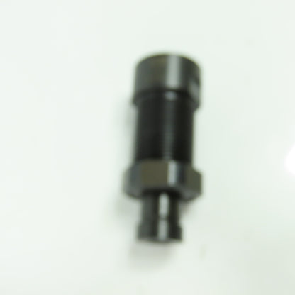 Ace BV25SC Shock Absorber Side Load Adapter NEW