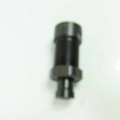 Ace BV25SC Shock Absorber Side Load Adapter NEW