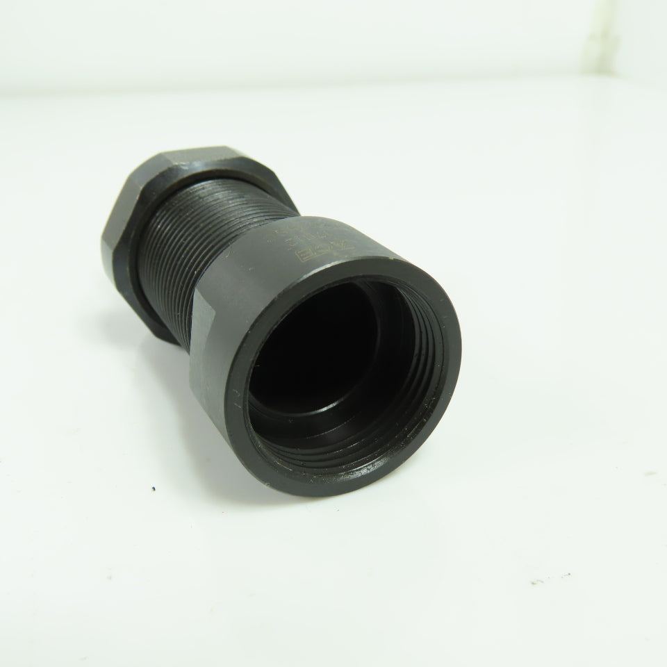 Ace BV25SC Shock Absorber Side Load Adapter NEW