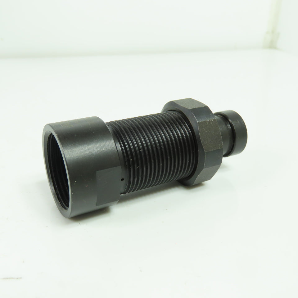 Ace BV25SC Shock Absorber Side Load Adapter NEW