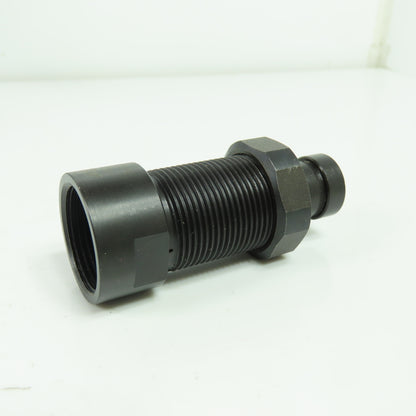 Ace BV25SC Shock Absorber Side Load Adapter NEW