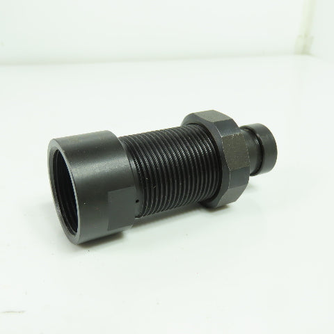 Ace BV25SC Shock Absorber Side Load Adapter NEW