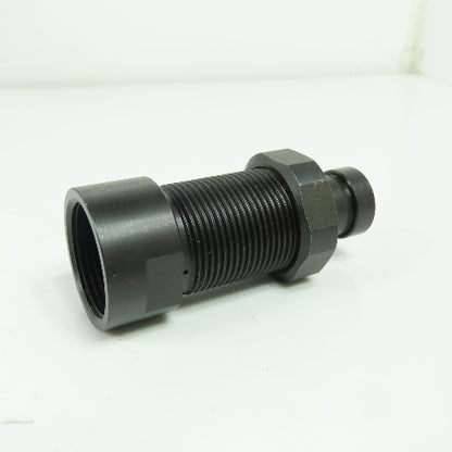 Ace BV25SC Shock Absorber Side Load Adapter NEW