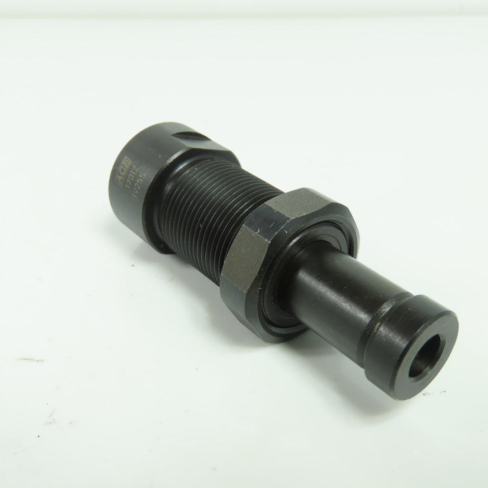 Ace BV25SC Shock Absorber Side Load Adapter NEW