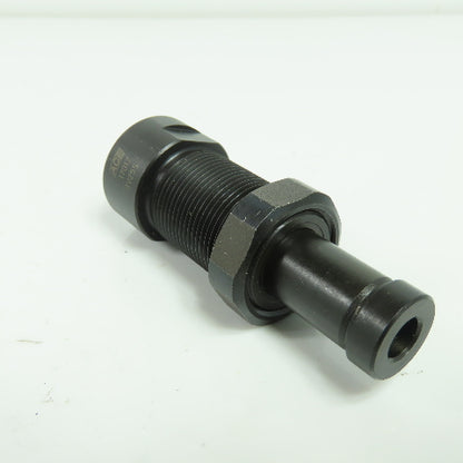 Ace BV25SC Shock Absorber Side Load Adapter NEW