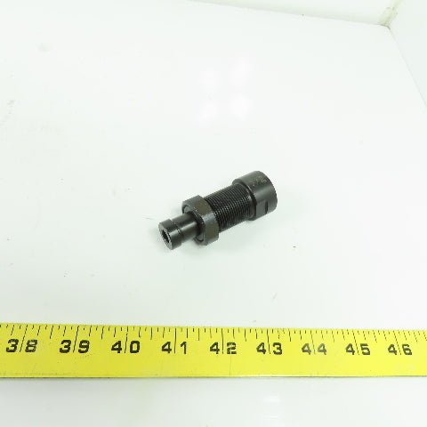 Ace BV25SC Shock Absorber Side Load Adapter NEW