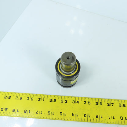 Kaller Power Line X 1000-032 Nitrogen Gas Spring 150 Bar 28mm Rod