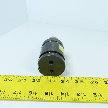 Kaller Power Line X 1000-032 Nitrogen Gas Spring 150 Bar 28mm Rod