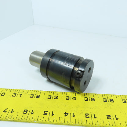 Kaller Power Line X 1000-032 Nitrogen Gas Spring 150 Bar 28mm Rod