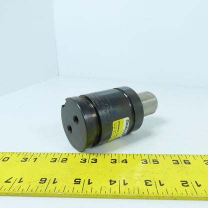 Kaller Power Line X 1000-032 Nitrogen Gas Spring 150 Bar 28mm Rod