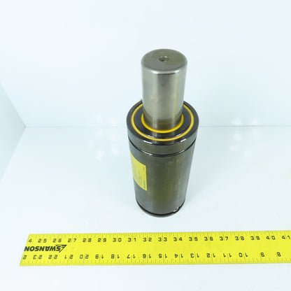 Kaller TU3000-080 Nitrogen Gas Spring 150 Bar 50mm Rod