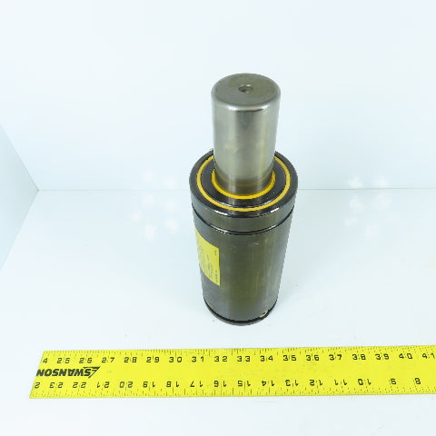 Kaller TU3000-080 Nitrogen Gas Spring 150 Bar 50mm Rod