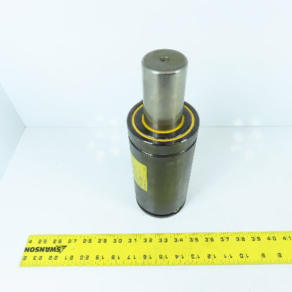 Kaller TU3000-080 Nitrogen Gas Spring 150 Bar 50mm Rod
