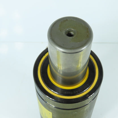 Kaller TU3000-080 Nitrogen Gas Spring 150 Bar 50mm Rod