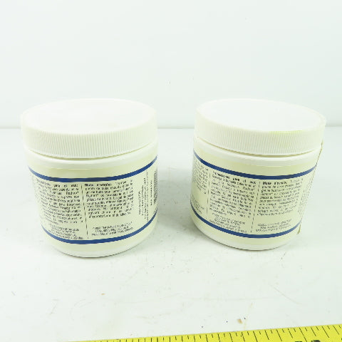 Radnor Nozzle Gel 16 FL OZ Lot Of 2