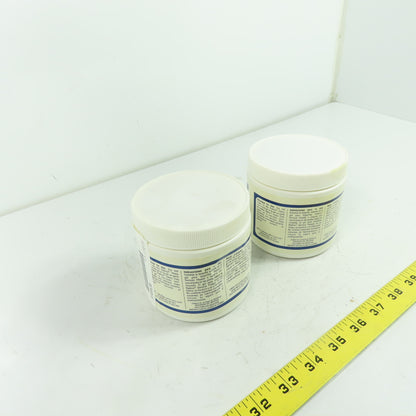 Radnor Nozzle Gel 16 FL OZ Lot Of 2