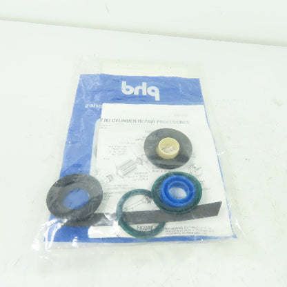 PHD SLB85 X 305-G0-L9-M-H9010 Replacement Seal Kit